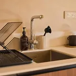 Cosy Et Atypique, En Centre De Appartement Cognac