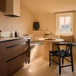 Appartement Cosy Et Atypique, En Centre De