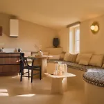 Cosy Et Atypique, En Centre De Appartement