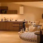Cosy Et Atypique, En Centre De * Cognac