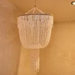 Cosy Et Atypique, En Centre De Appartement