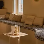 Appartement Cosy Et Atypique, En Centre De