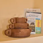 Cosy Et Atypique, En Centre De Appartement *