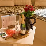 Cosy Et Atypique, En Centre De Appartement Cognac
