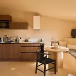 Cosy Et Atypique, En Centre De Cognac