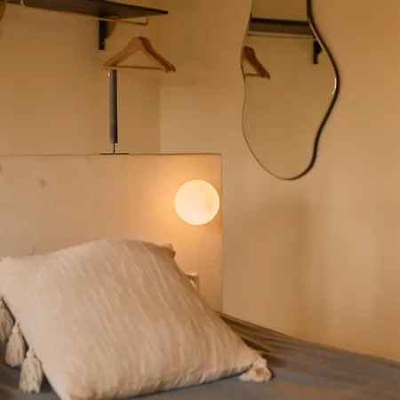 Atypique De 45m2, En Centre De Cognac