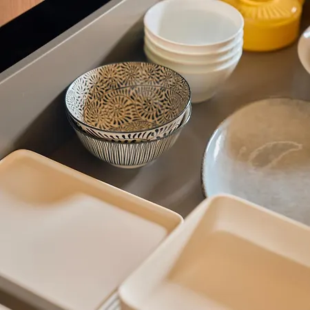 Atypique Et Cosy, En Centre De Cognac