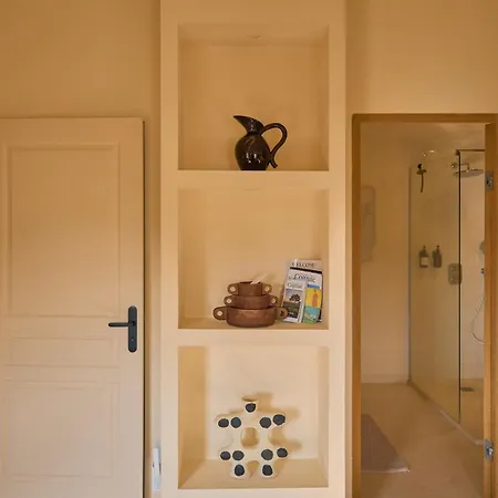 Atypique Et Cosy, En Centre De * Cognac