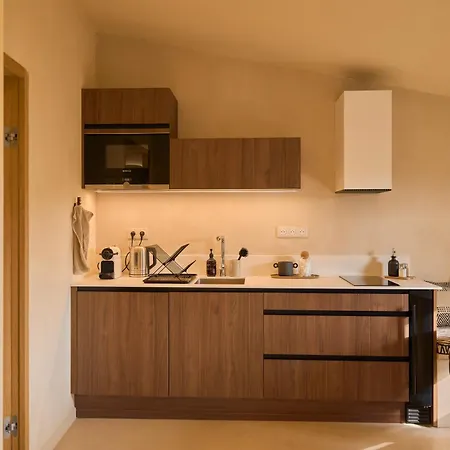Atypique De 45m2, En Centre De * Cognac