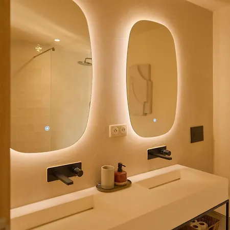 Atypique Et Cosy, En Centre De Cognac