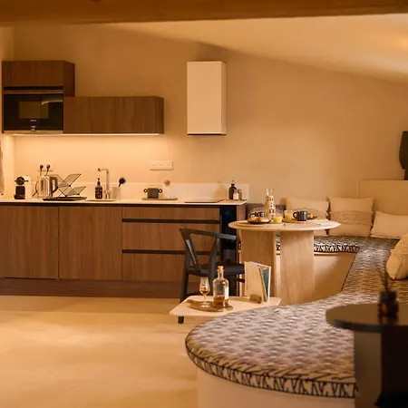 Atypique Et Cosy, En Centre De * Cognac