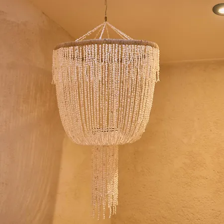 Atypique De 45m2, En Centre De Apartment
