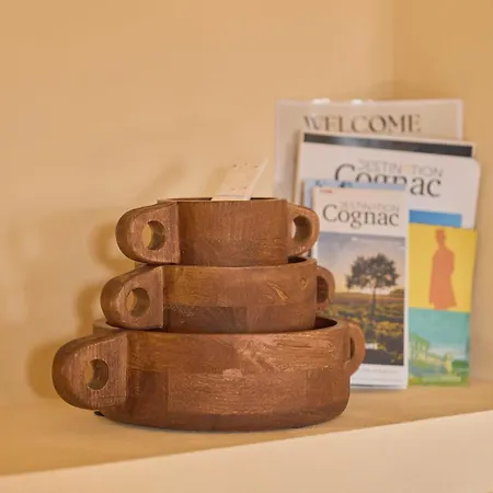 Cozy & Atypique - Centre - Confort شقة *