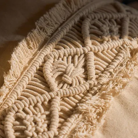شقة Cozy & Atypique - Centre - Confort *