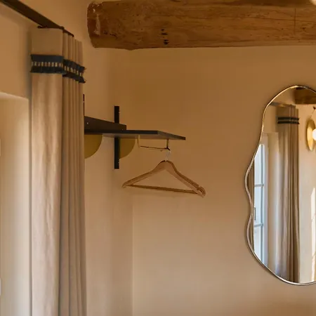 Cozy & Atypique - Centre - Confort Apartment Cognac