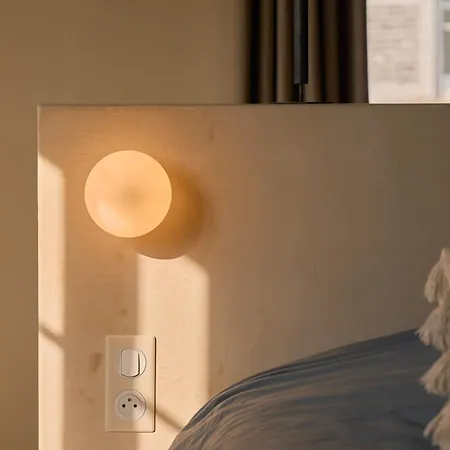 Atypique Et Cosy, En Centre De Cognac