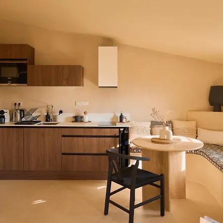 Cozy & Atypique - Centre - Confort Cognac