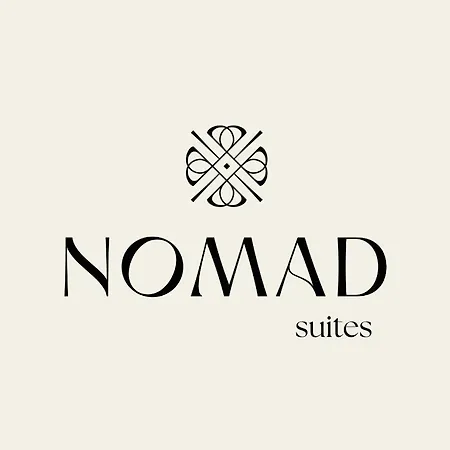 Atypique Et Cosy, En Centre De Cognac