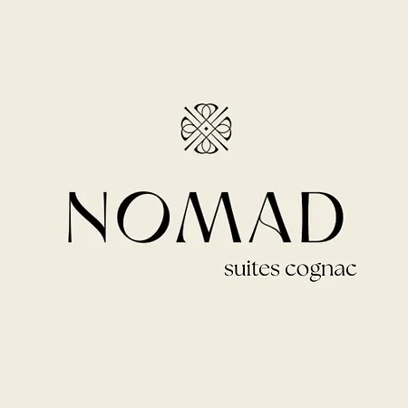 Appartamento Climatisee Et Atypique - Centre - Calme Et Confort Cognac