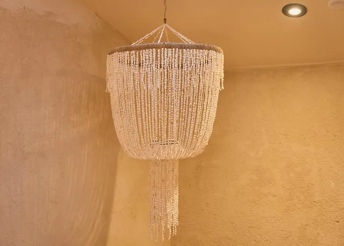 Cozy & Atypique - Centre - Confort Apartament